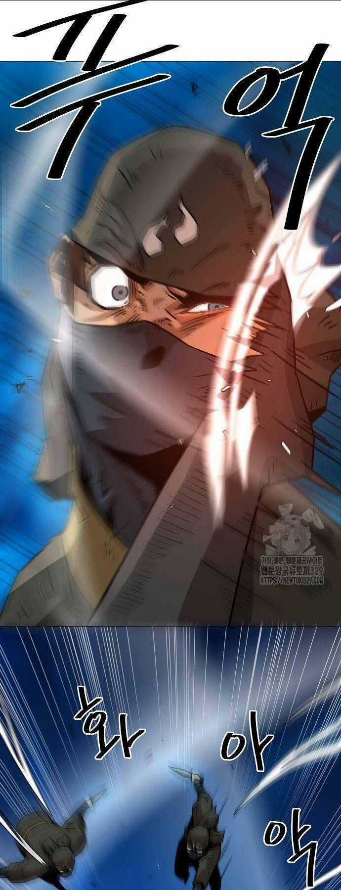 Tiểu Gia Chủ Của Tứ Xuyên Đường Gia Trở Thành Kiếm Thần Chapter 5 trang 29