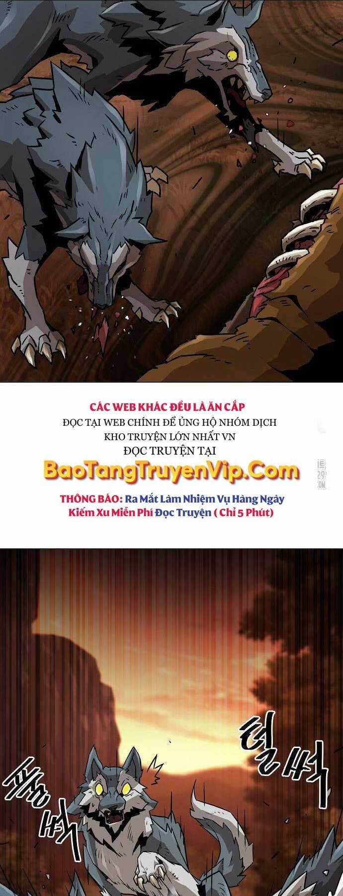 Tiểu Gia Chủ Của Tứ Xuyên Đường Gia Trở Thành Kiếm Thần Chapter 5 trang 3