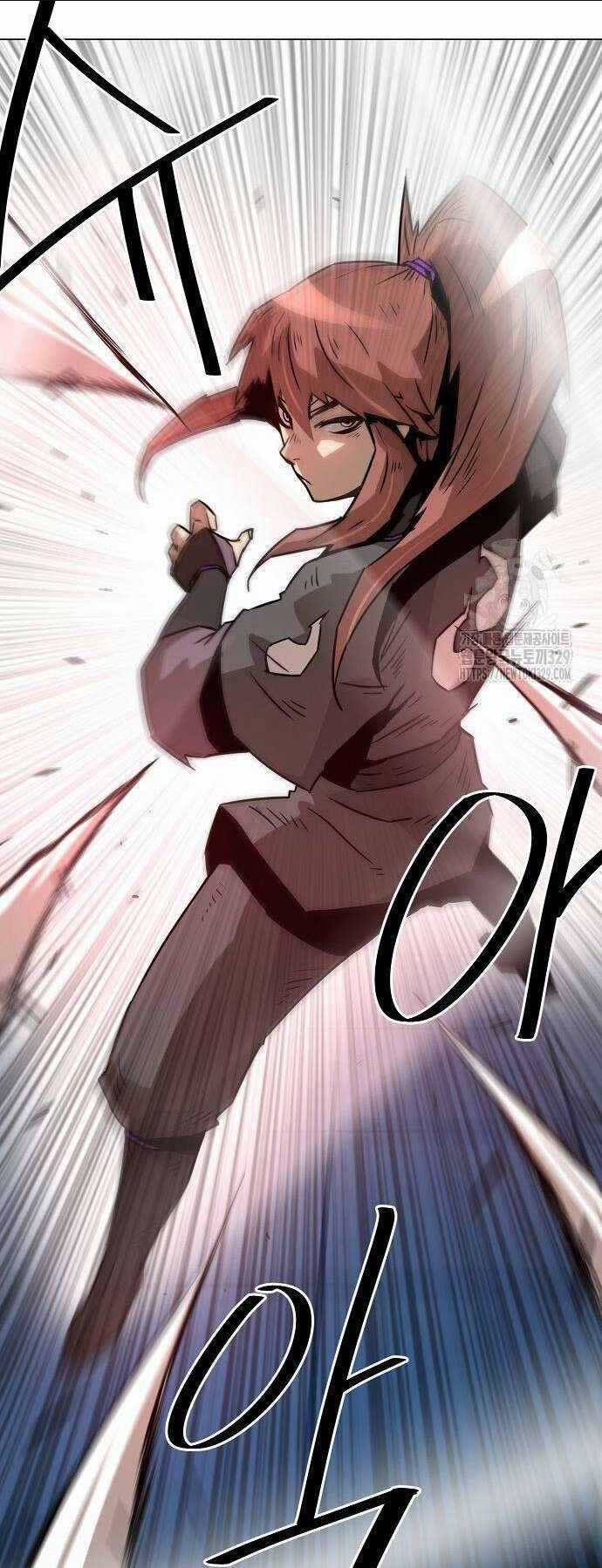 Tiểu Gia Chủ Của Tứ Xuyên Đường Gia Trở Thành Kiếm Thần Chapter 5 trang 31