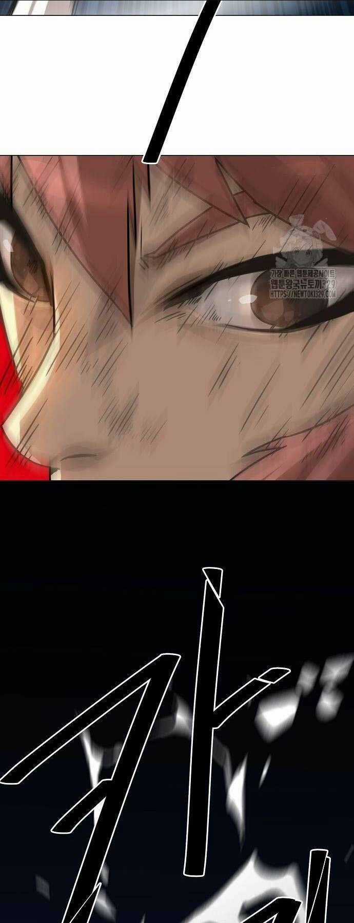 Tiểu Gia Chủ Của Tứ Xuyên Đường Gia Trở Thành Kiếm Thần Chapter 5 trang 32