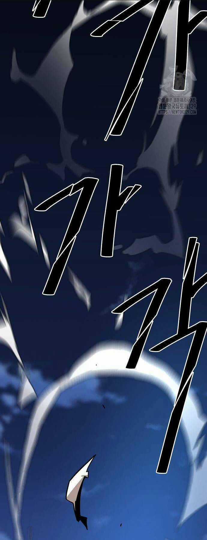 Tiểu Gia Chủ Của Tứ Xuyên Đường Gia Trở Thành Kiếm Thần Chapter 5 trang 33