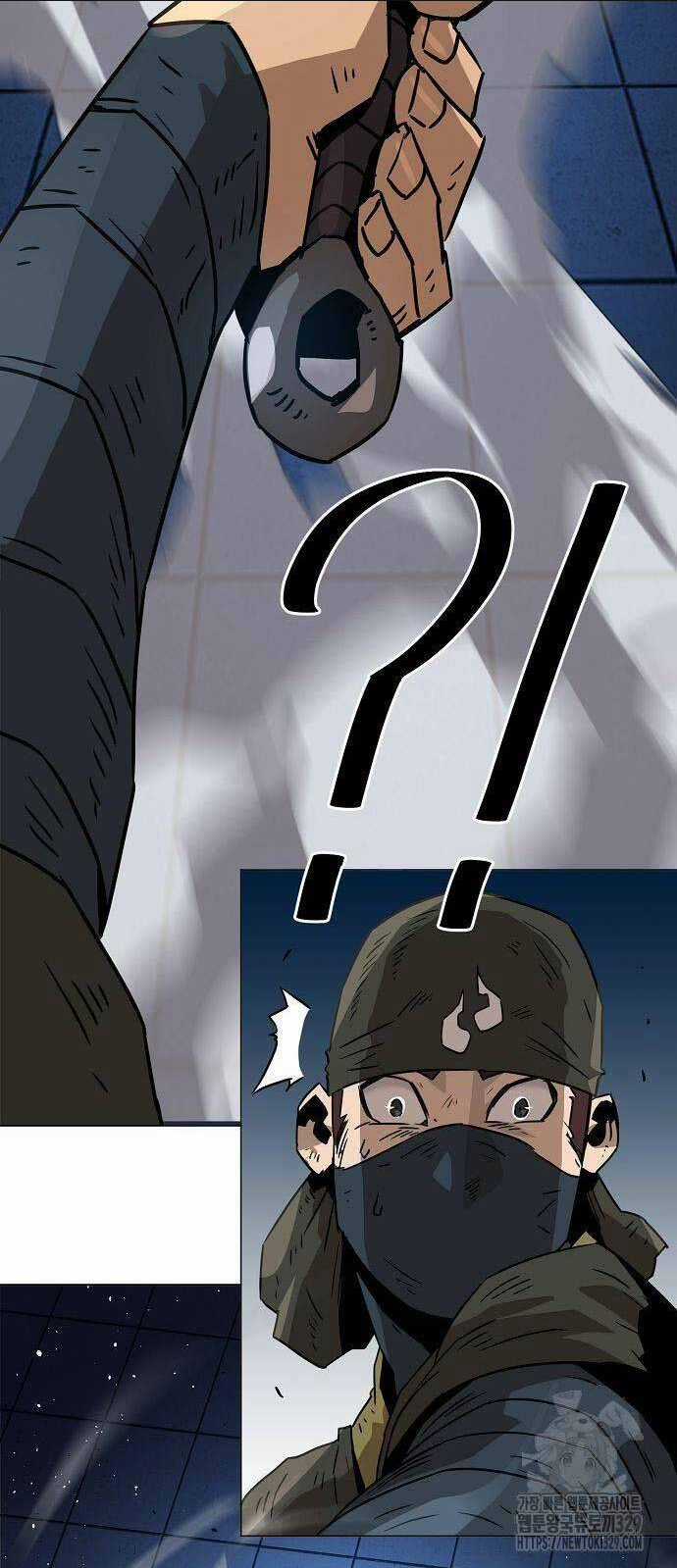 Tiểu Gia Chủ Của Tứ Xuyên Đường Gia Trở Thành Kiếm Thần Chapter 5 trang 35