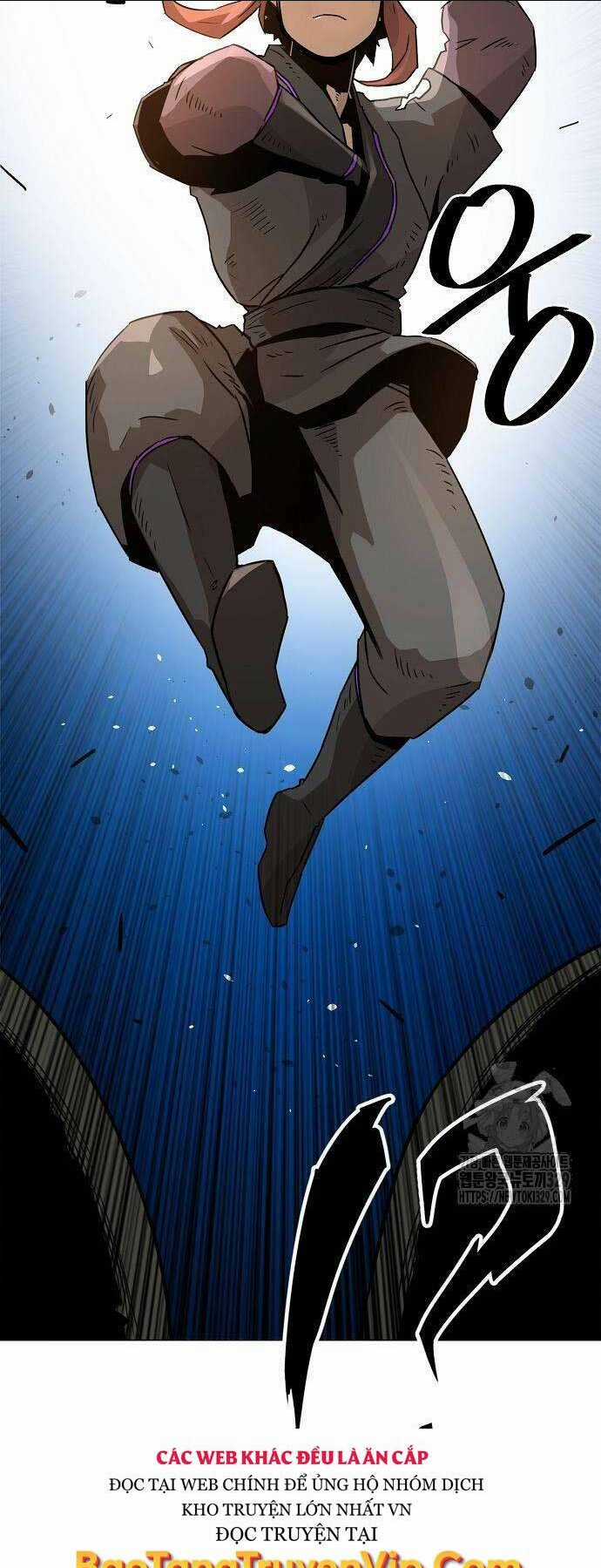 Tiểu Gia Chủ Của Tứ Xuyên Đường Gia Trở Thành Kiếm Thần Chapter 5 trang 37