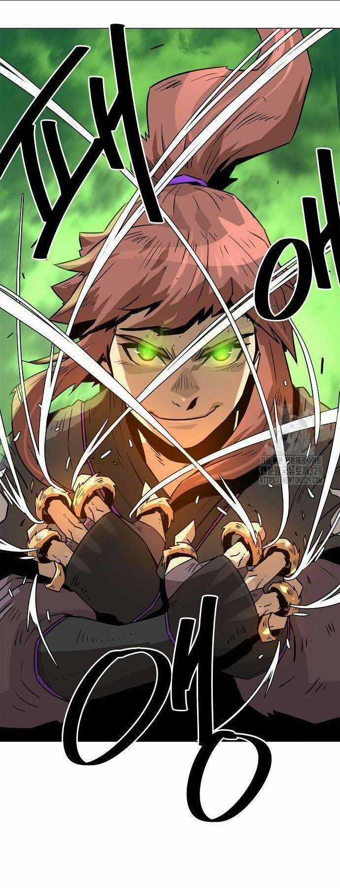 Tiểu Gia Chủ Của Tứ Xuyên Đường Gia Trở Thành Kiếm Thần Chapter 5 trang 39