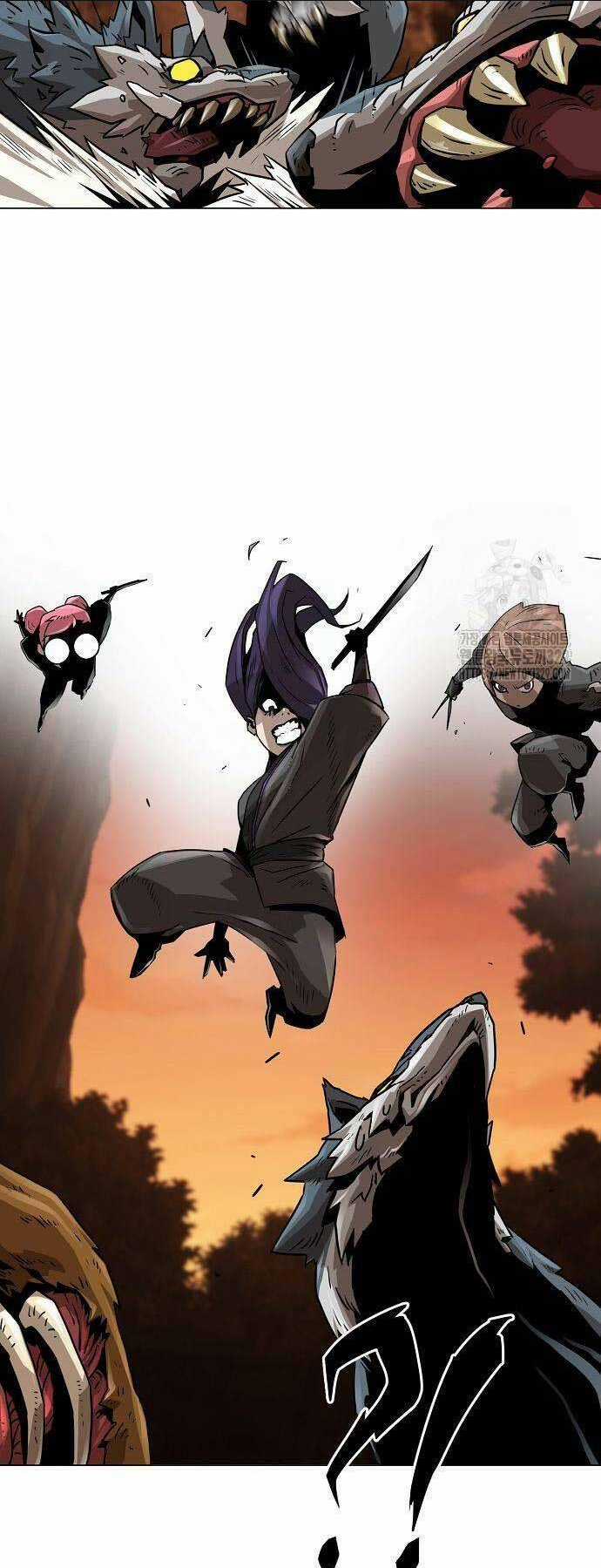 Tiểu Gia Chủ Của Tứ Xuyên Đường Gia Trở Thành Kiếm Thần Chapter 5 trang 4