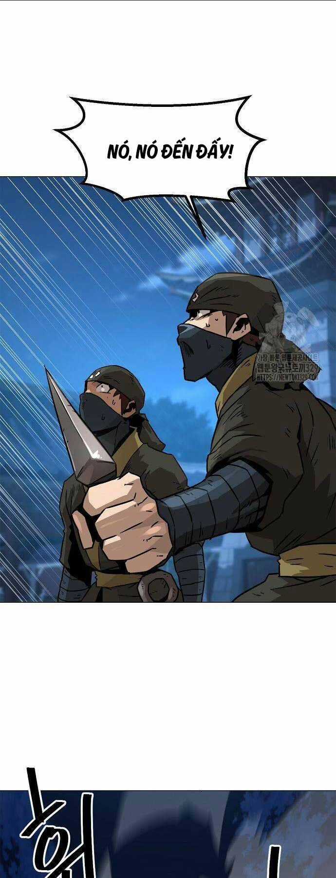 Tiểu Gia Chủ Của Tứ Xuyên Đường Gia Trở Thành Kiếm Thần Chapter 5 trang 40