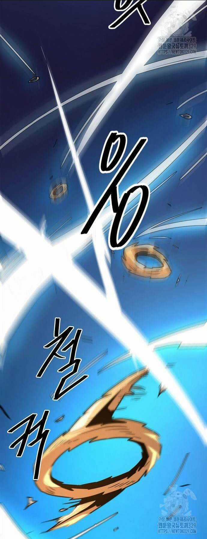 Tiểu Gia Chủ Của Tứ Xuyên Đường Gia Trở Thành Kiếm Thần Chapter 5 trang 43