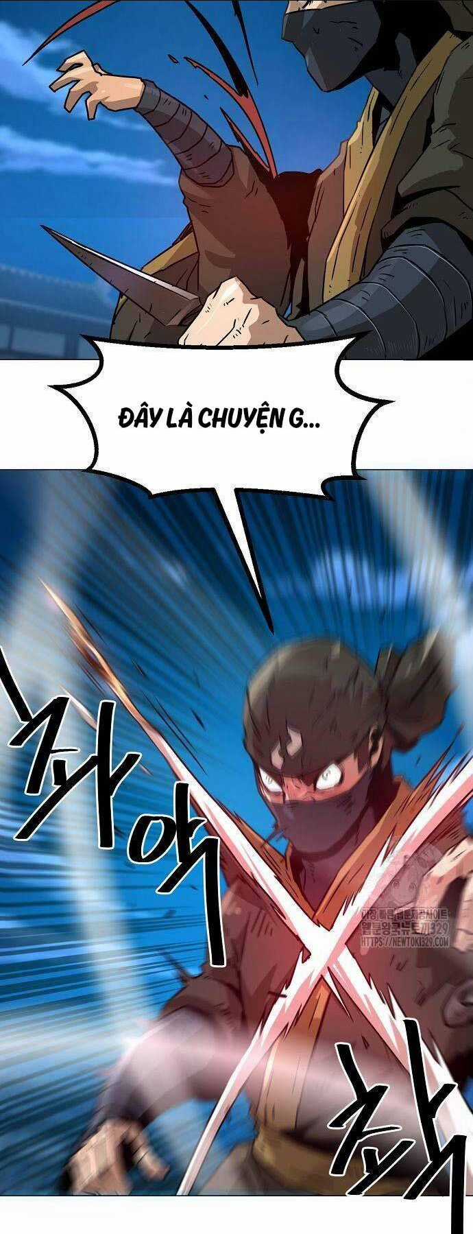 Tiểu Gia Chủ Của Tứ Xuyên Đường Gia Trở Thành Kiếm Thần Chapter 5 trang 46