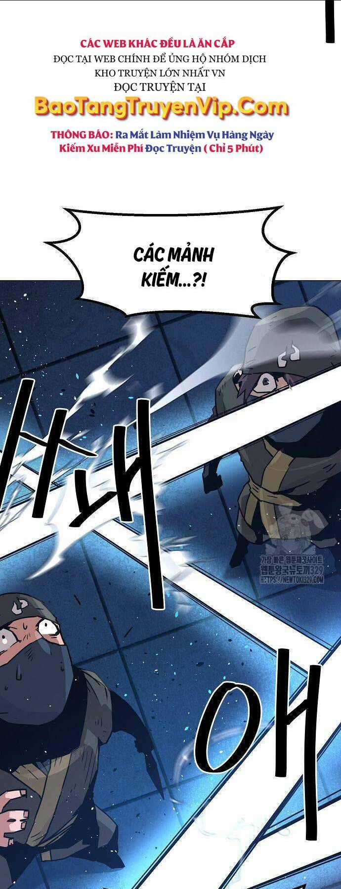 Tiểu Gia Chủ Của Tứ Xuyên Đường Gia Trở Thành Kiếm Thần Chapter 5 trang 47