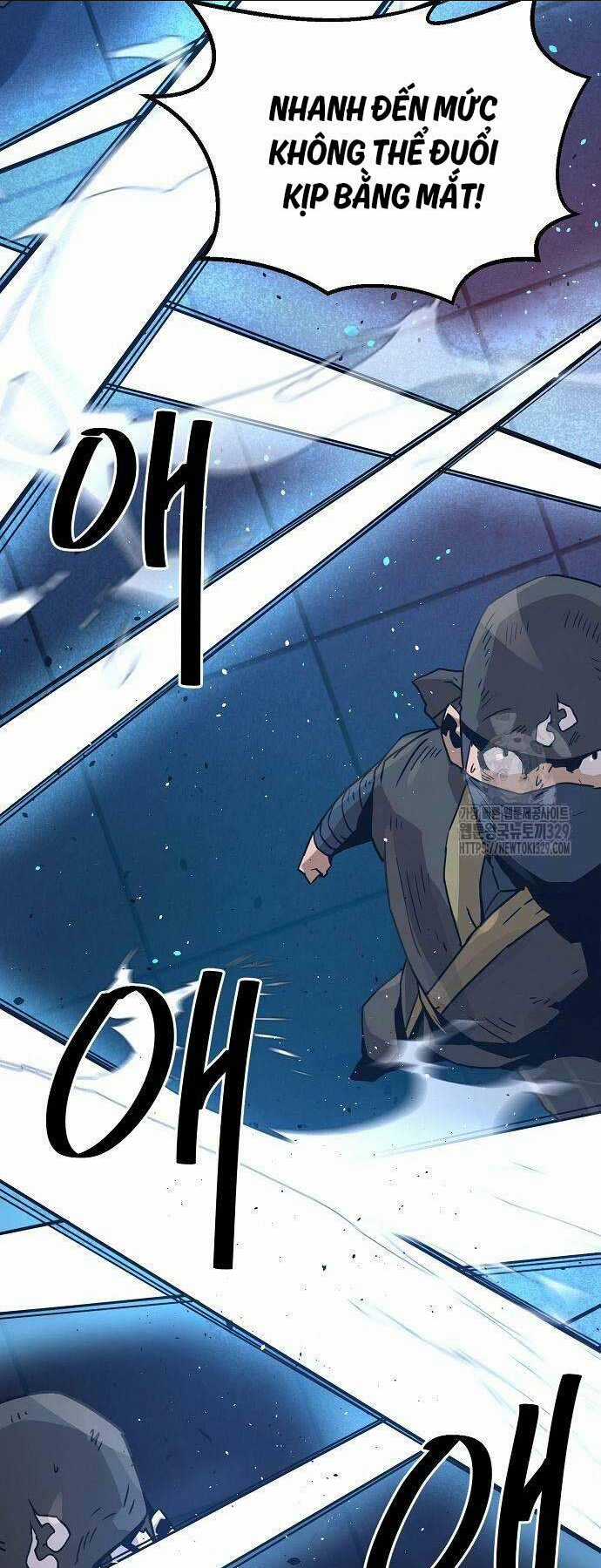 Tiểu Gia Chủ Của Tứ Xuyên Đường Gia Trở Thành Kiếm Thần Chapter 5 trang 48