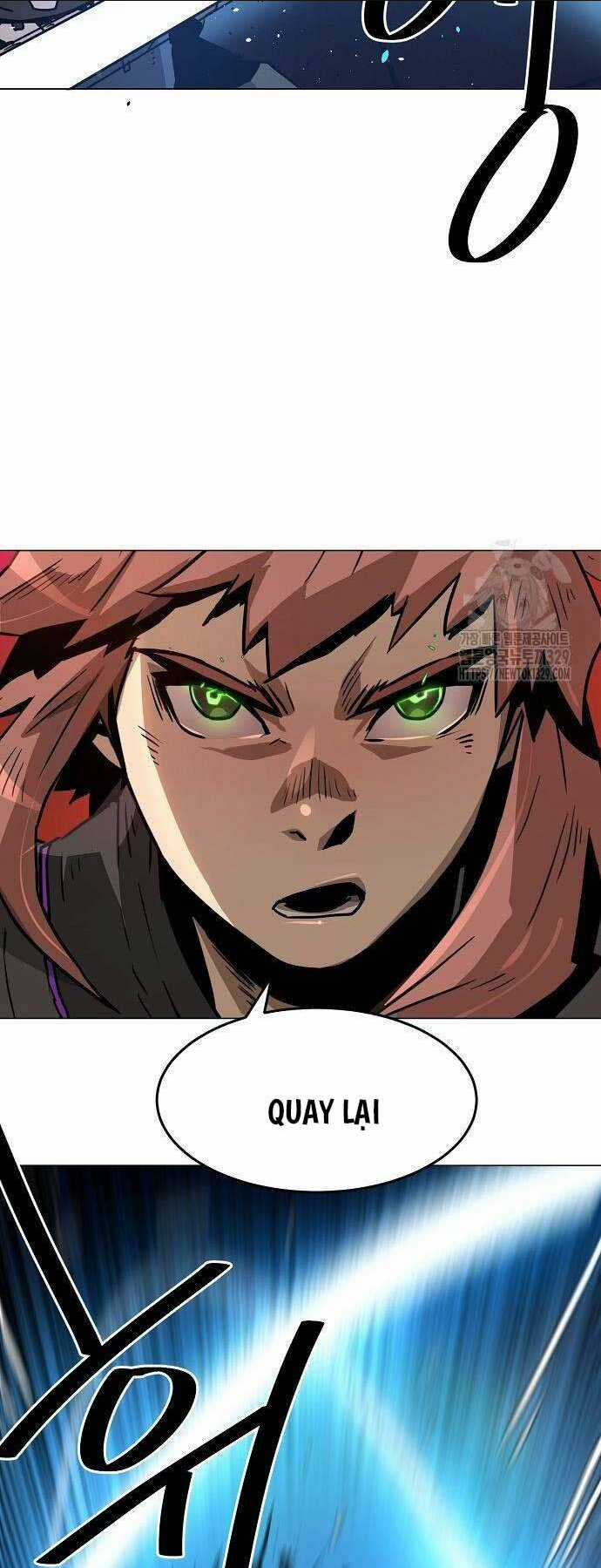 Tiểu Gia Chủ Của Tứ Xuyên Đường Gia Trở Thành Kiếm Thần Chapter 5 trang 49