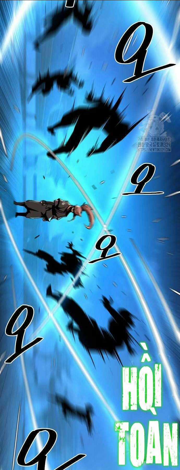 Tiểu Gia Chủ Của Tứ Xuyên Đường Gia Trở Thành Kiếm Thần Chapter 5 trang 50