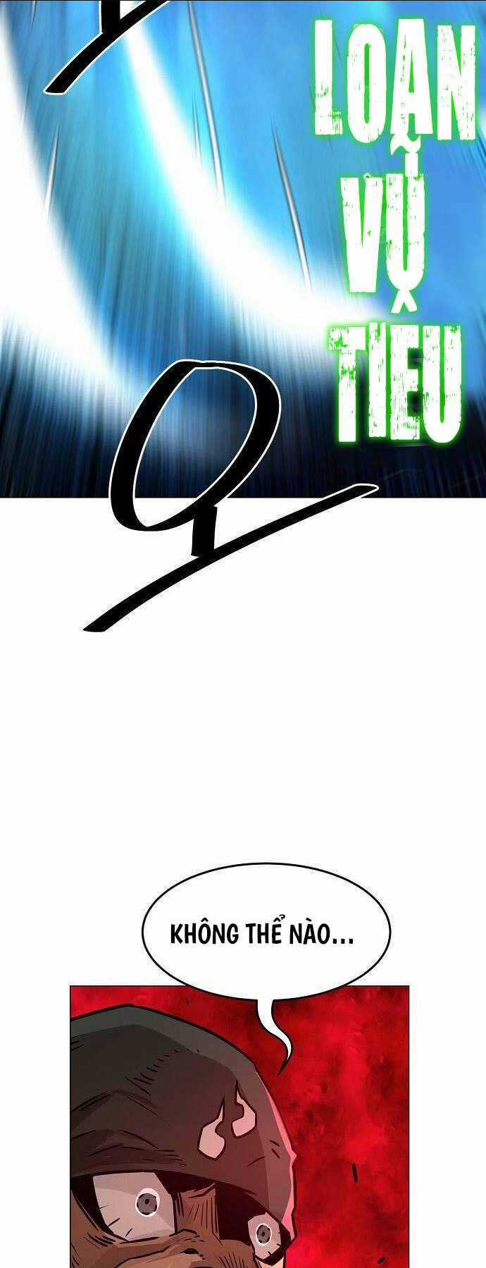 Tiểu Gia Chủ Của Tứ Xuyên Đường Gia Trở Thành Kiếm Thần Chapter 5 trang 51