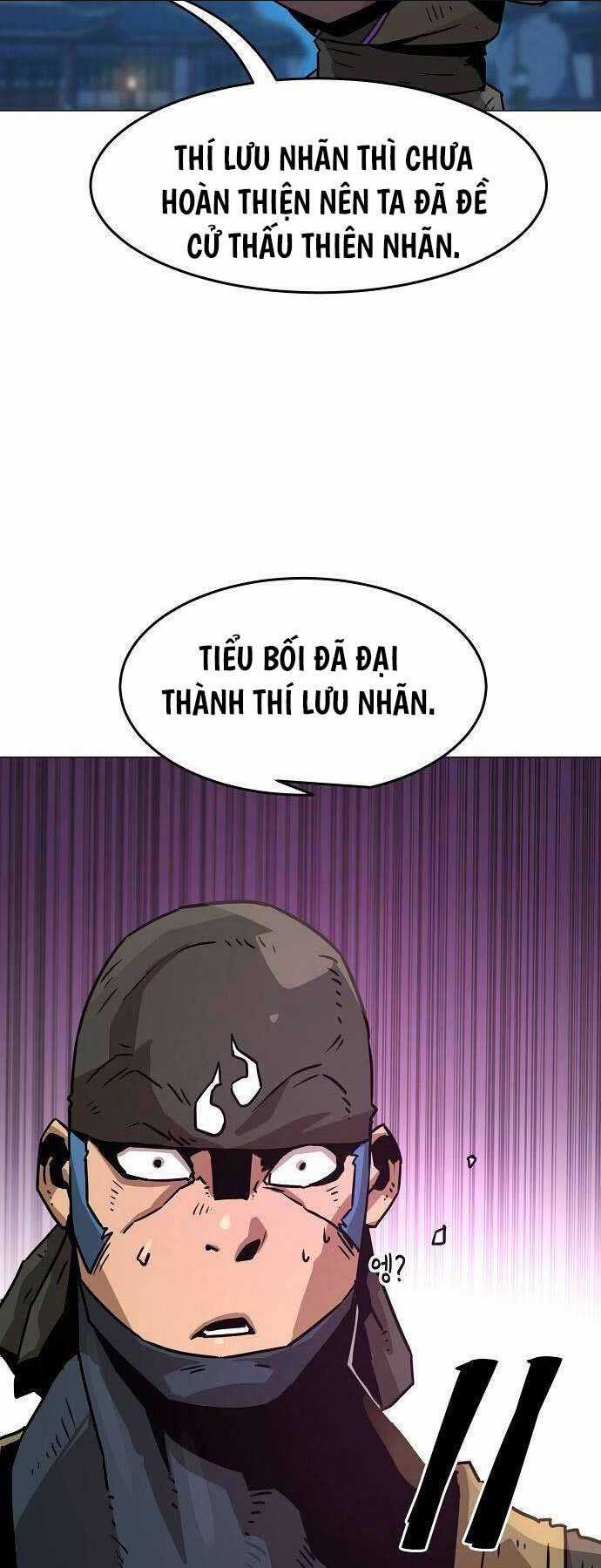 Tiểu Gia Chủ Của Tứ Xuyên Đường Gia Trở Thành Kiếm Thần Chapter 5 trang 59