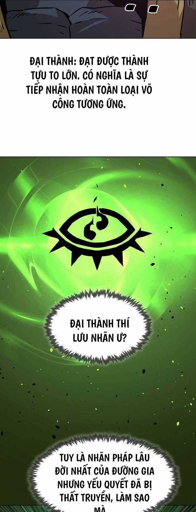 Tiểu Gia Chủ Của Tứ Xuyên Đường Gia Trở Thành Kiếm Thần Chapter 5 trang 60