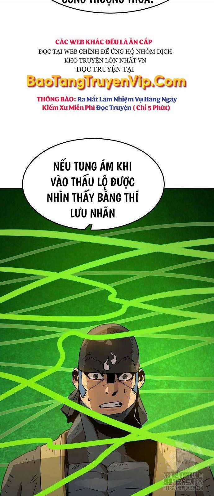 Tiểu Gia Chủ Của Tứ Xuyên Đường Gia Trở Thành Kiếm Thần Chapter 5 trang 62