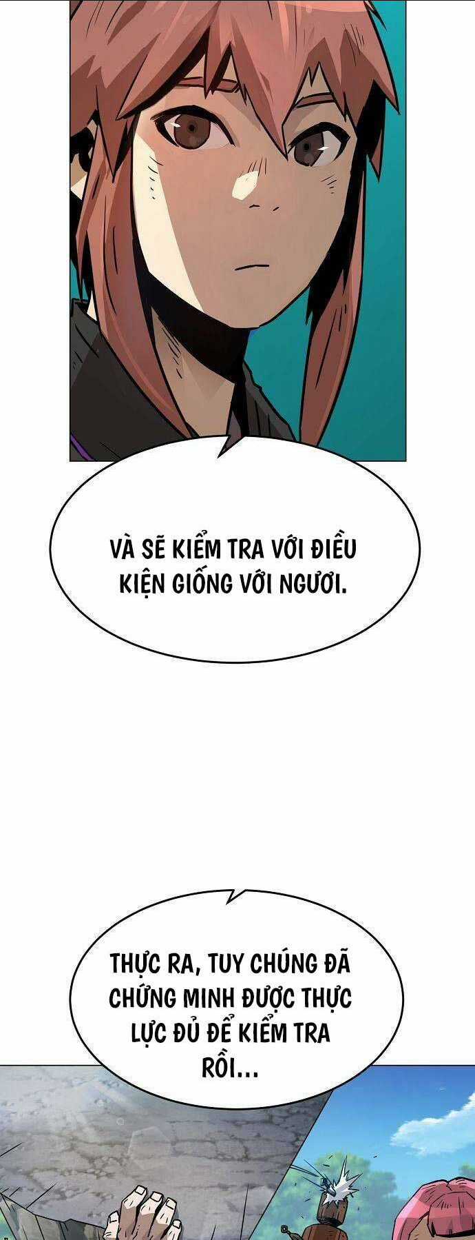 Tiểu Gia Chủ Của Tứ Xuyên Đường Gia Trở Thành Kiếm Thần Chapter 5 trang 65