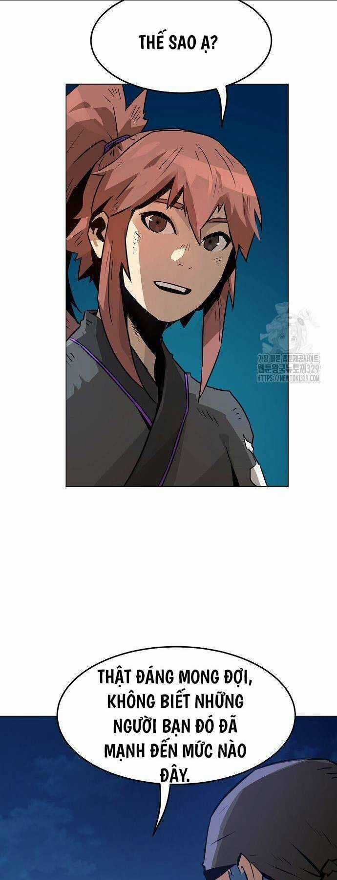 Tiểu Gia Chủ Của Tứ Xuyên Đường Gia Trở Thành Kiếm Thần Chapter 5 trang 67