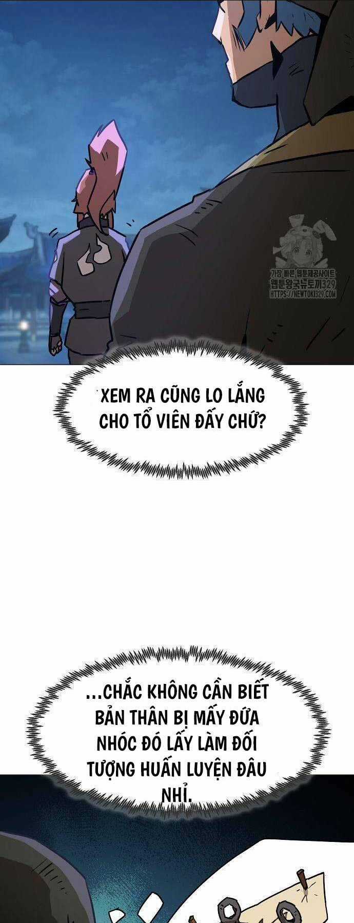 Tiểu Gia Chủ Của Tứ Xuyên Đường Gia Trở Thành Kiếm Thần Chapter 5 trang 68