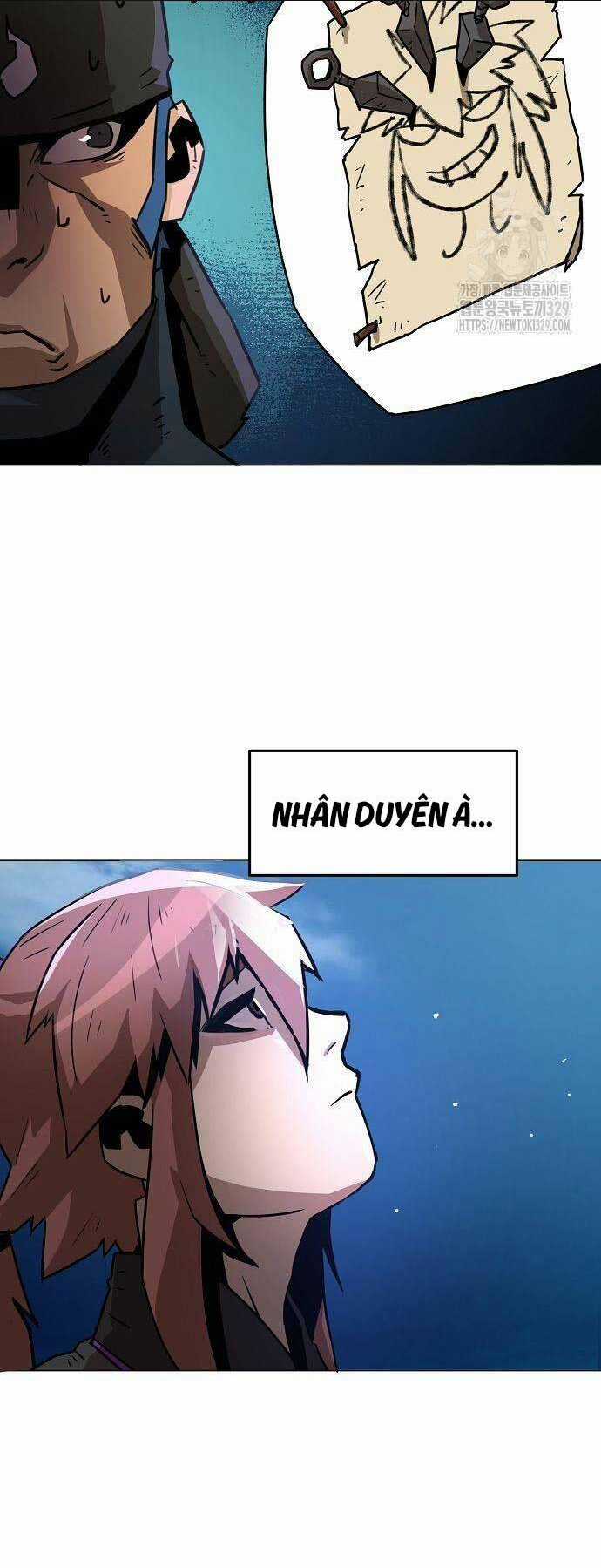 Tiểu Gia Chủ Của Tứ Xuyên Đường Gia Trở Thành Kiếm Thần Chapter 5 trang 69