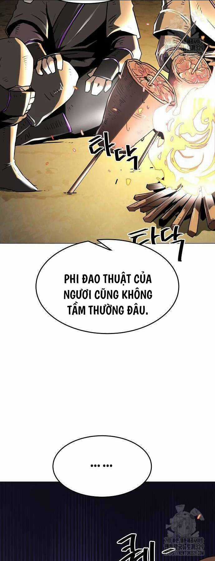 Tiểu Gia Chủ Của Tứ Xuyên Đường Gia Trở Thành Kiếm Thần Chapter 5 trang 7