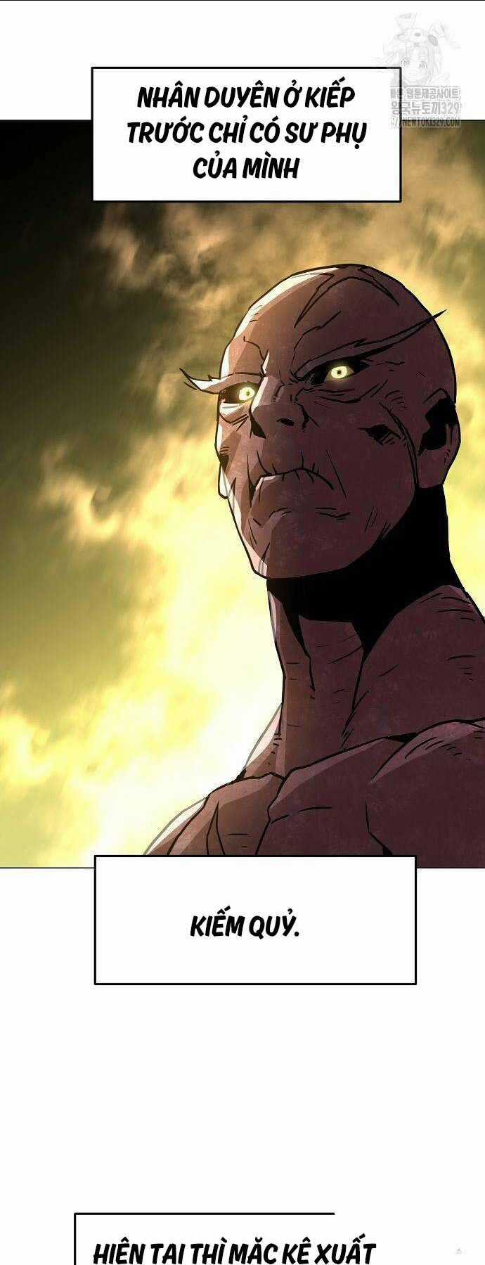 Tiểu Gia Chủ Của Tứ Xuyên Đường Gia Trở Thành Kiếm Thần Chapter 5 trang 70