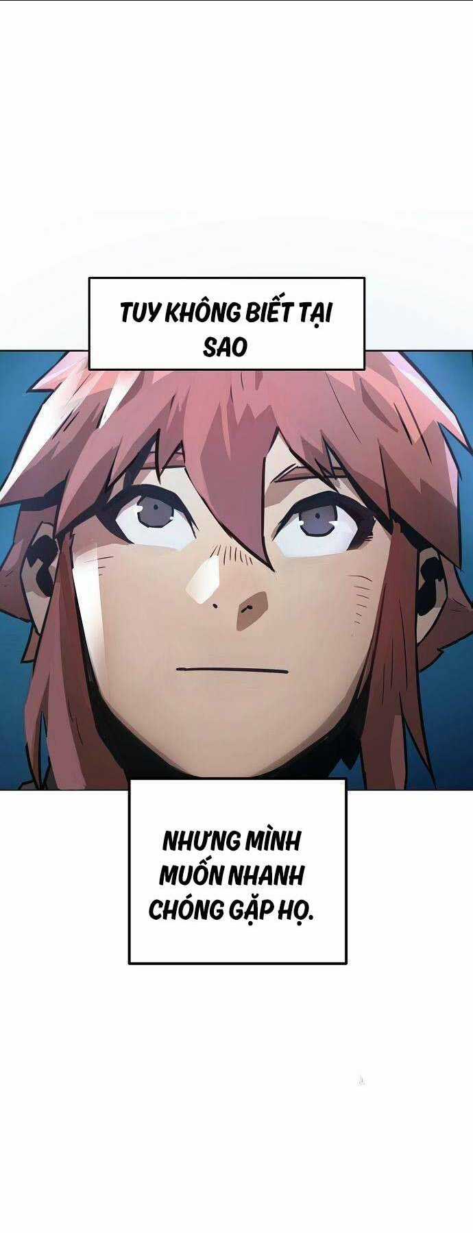 Tiểu Gia Chủ Của Tứ Xuyên Đường Gia Trở Thành Kiếm Thần Chapter 5 trang 72