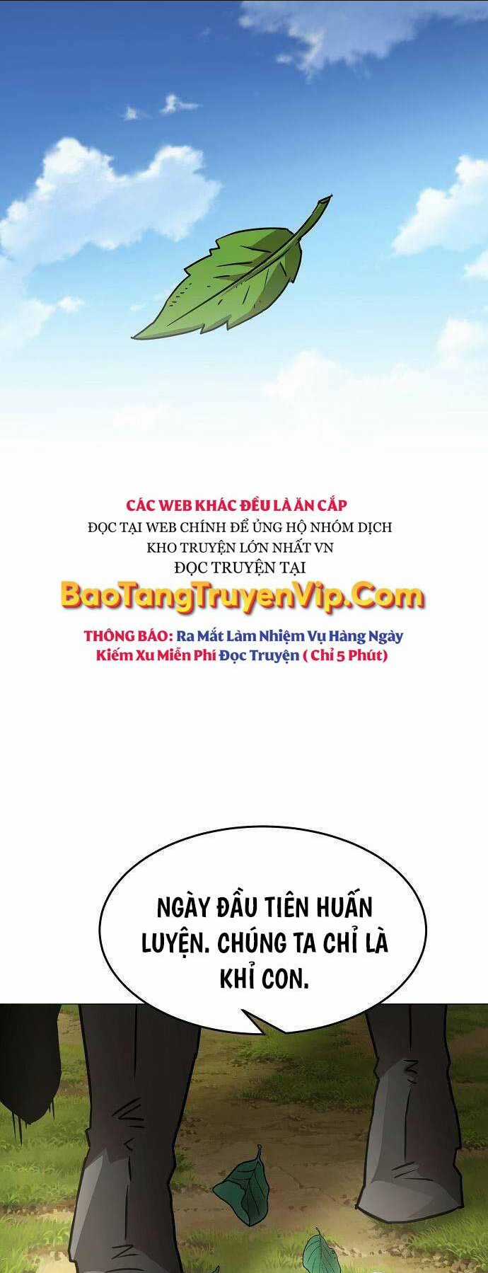 Tiểu Gia Chủ Của Tứ Xuyên Đường Gia Trở Thành Kiếm Thần Chapter 5 trang 75