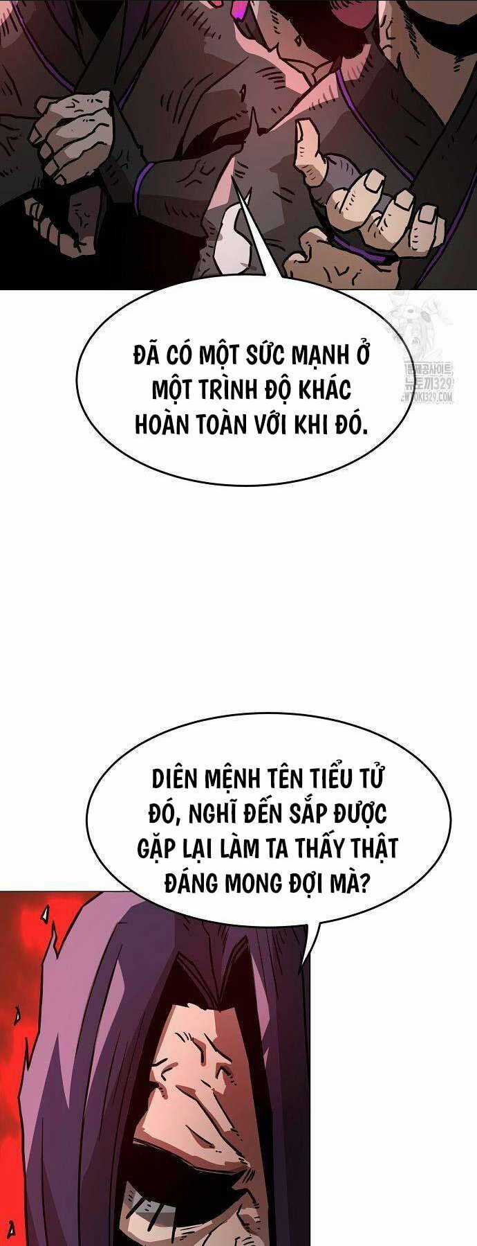 Tiểu Gia Chủ Của Tứ Xuyên Đường Gia Trở Thành Kiếm Thần Chapter 5 trang 77