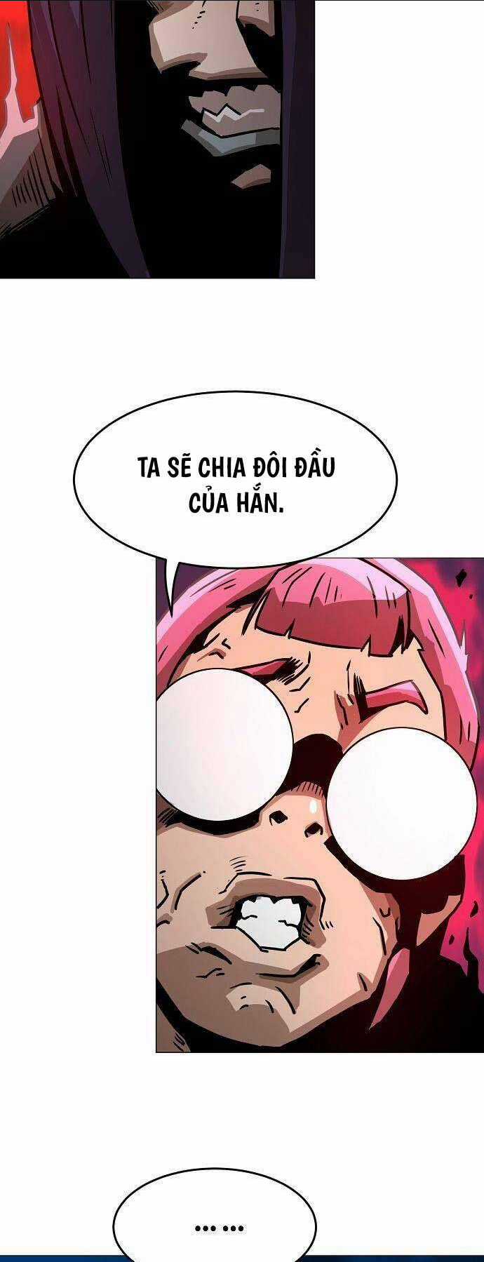 Tiểu Gia Chủ Của Tứ Xuyên Đường Gia Trở Thành Kiếm Thần Chapter 5 trang 78