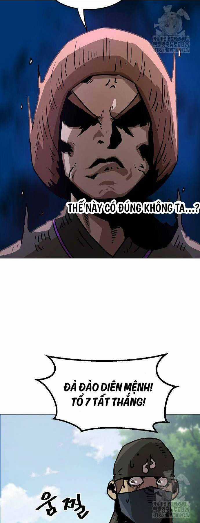 Tiểu Gia Chủ Của Tứ Xuyên Đường Gia Trở Thành Kiếm Thần Chapter 5 trang 79