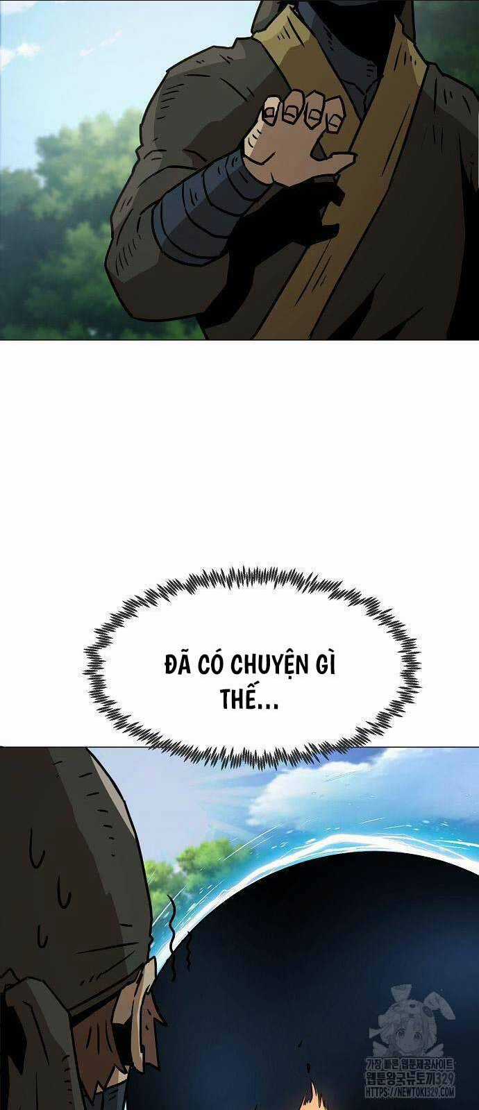 Tiểu Gia Chủ Của Tứ Xuyên Đường Gia Trở Thành Kiếm Thần Chapter 5 trang 80