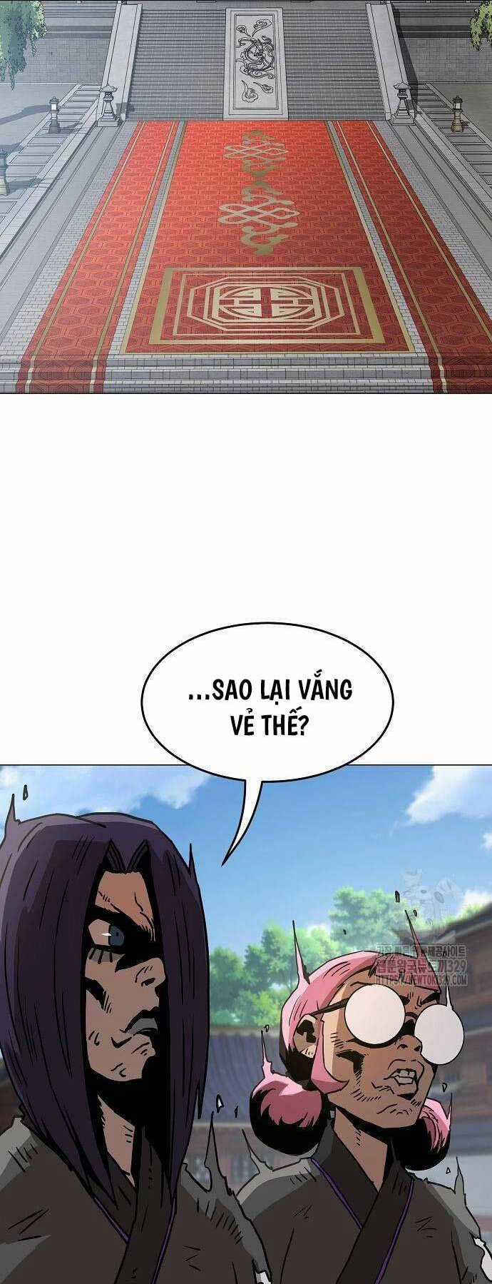 Tiểu Gia Chủ Của Tứ Xuyên Đường Gia Trở Thành Kiếm Thần Chapter 5 trang 82