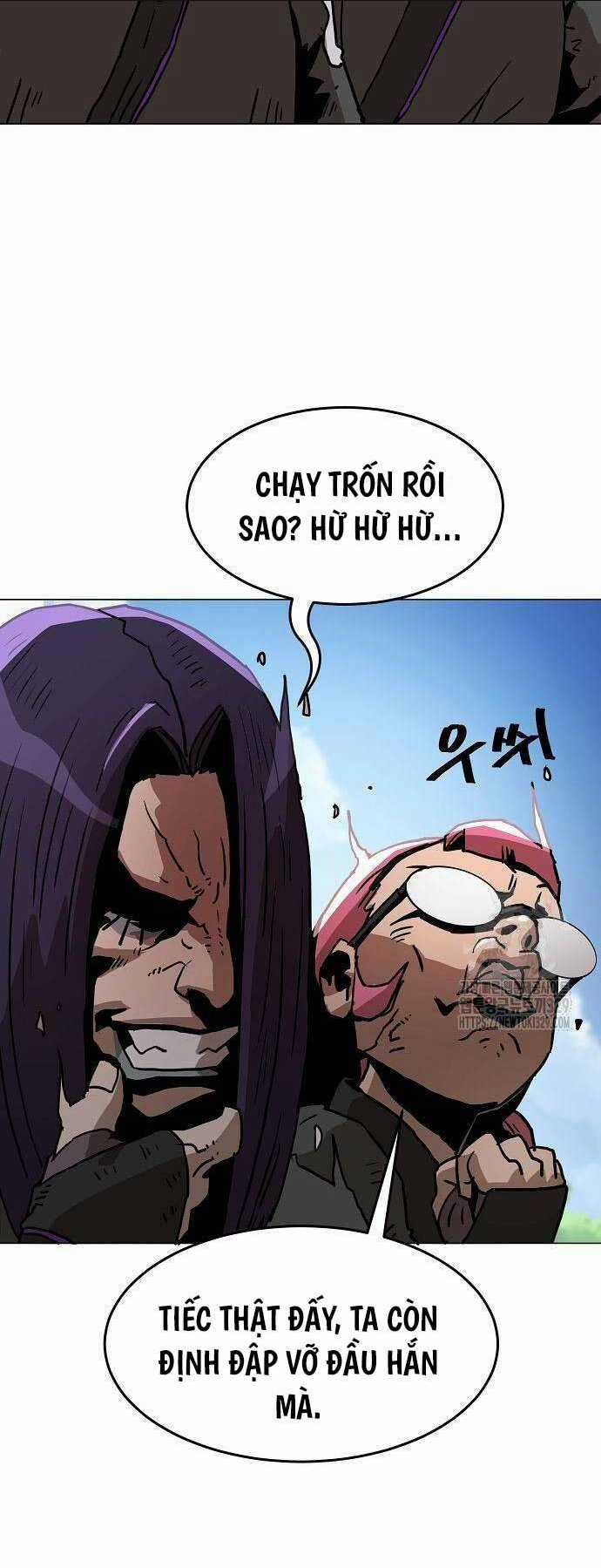 Tiểu Gia Chủ Của Tứ Xuyên Đường Gia Trở Thành Kiếm Thần Chapter 5 trang 83