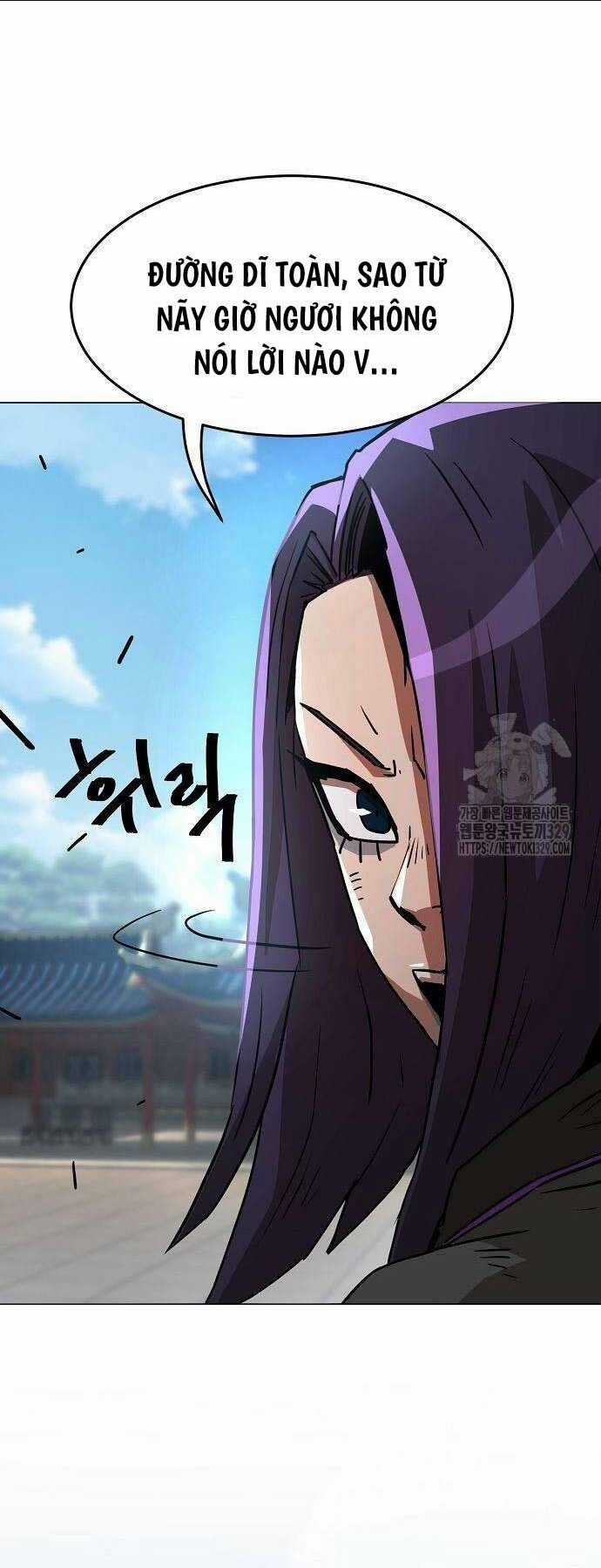 Tiểu Gia Chủ Của Tứ Xuyên Đường Gia Trở Thành Kiếm Thần Chapter 5 trang 84