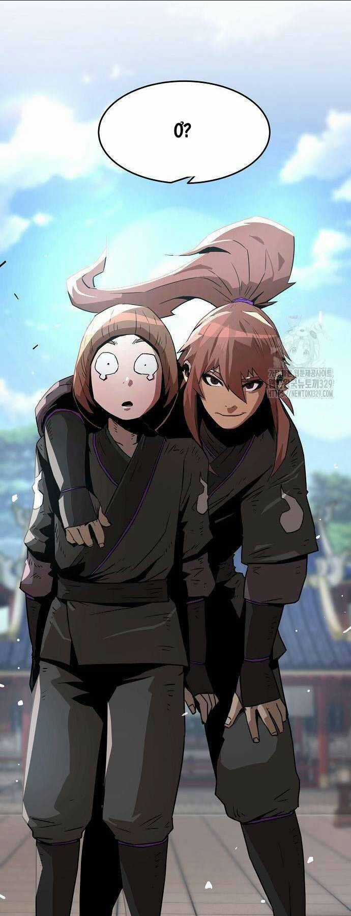 Tiểu Gia Chủ Của Tứ Xuyên Đường Gia Trở Thành Kiếm Thần Chapter 5 trang 85