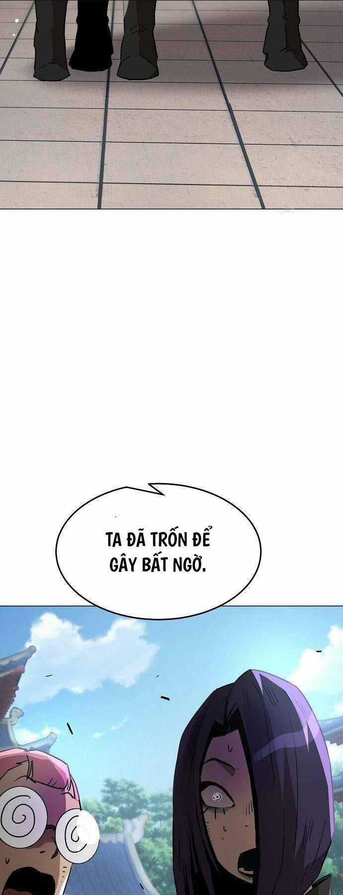 Tiểu Gia Chủ Của Tứ Xuyên Đường Gia Trở Thành Kiếm Thần Chapter 5 trang 86