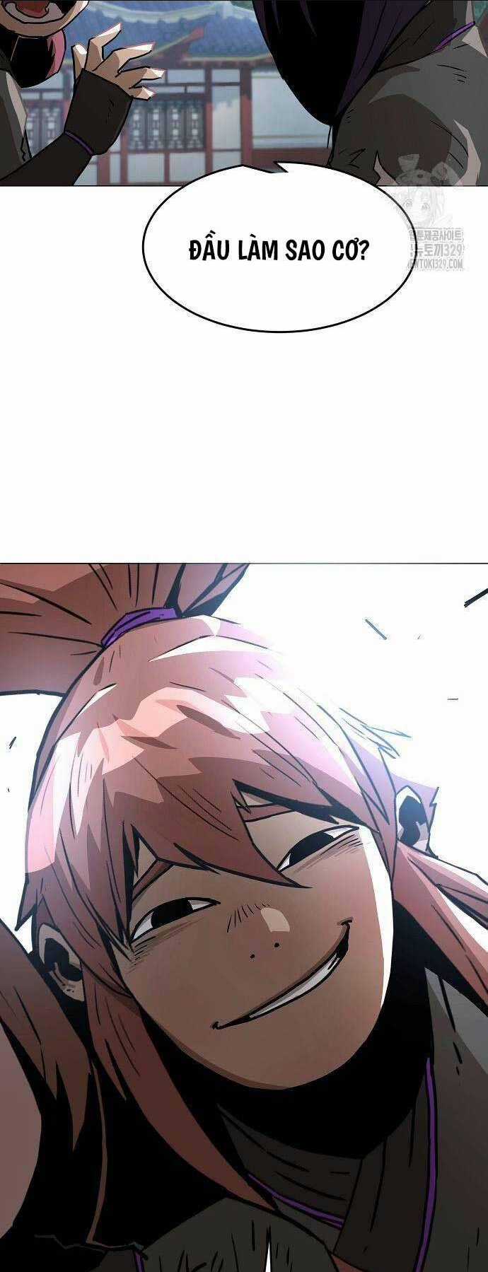 Tiểu Gia Chủ Của Tứ Xuyên Đường Gia Trở Thành Kiếm Thần Chapter 5 trang 87