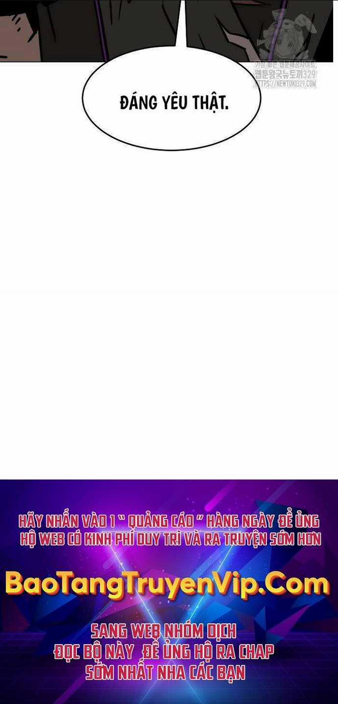 Tiểu Gia Chủ Của Tứ Xuyên Đường Gia Trở Thành Kiếm Thần Chapter 5 trang 88