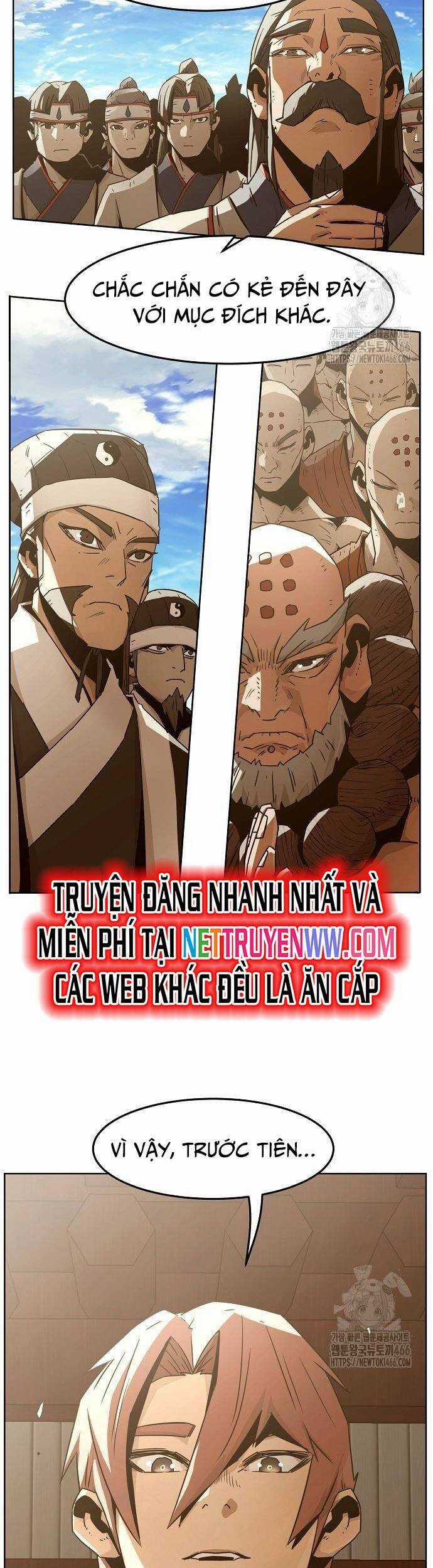 Tiểu Gia Chủ Của Tứ Xuyên Đường Gia Trở Thành Kiếm Thần Chapter 50 trang 11