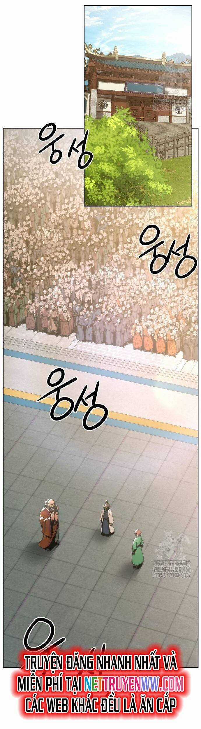 Tiểu Gia Chủ Của Tứ Xuyên Đường Gia Trở Thành Kiếm Thần Chapter 50 trang 13