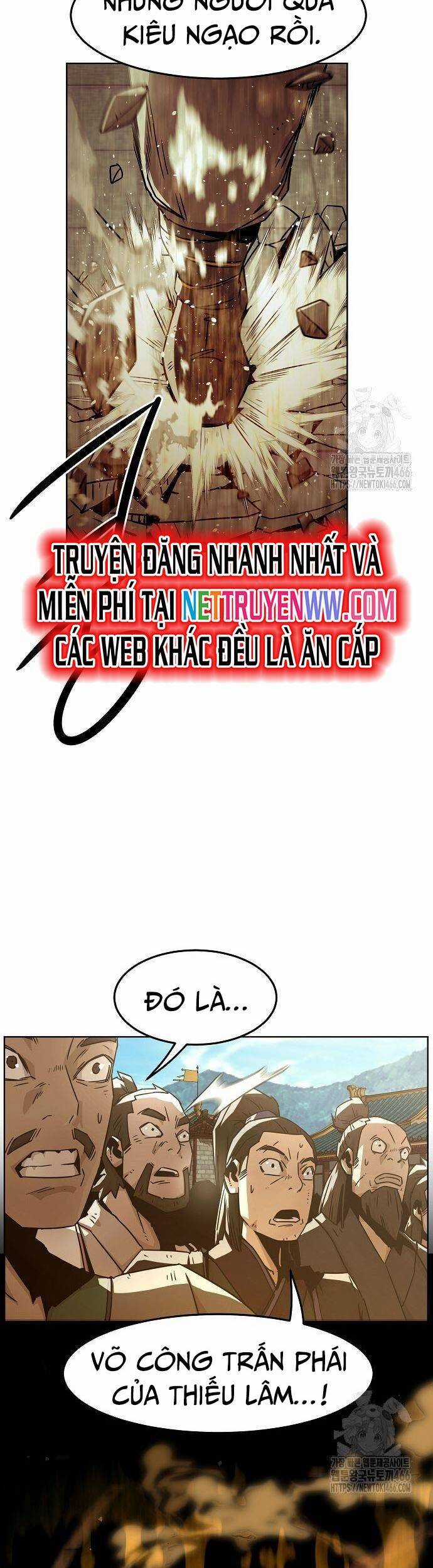 Tiểu Gia Chủ Của Tứ Xuyên Đường Gia Trở Thành Kiếm Thần Chapter 50 trang 25