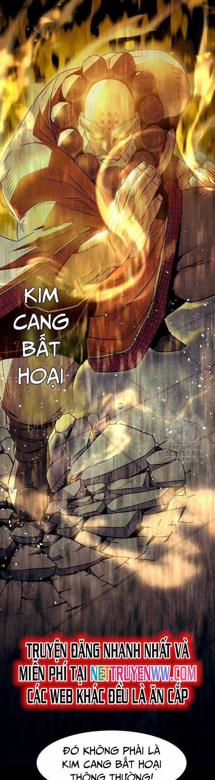 Tiểu Gia Chủ Của Tứ Xuyên Đường Gia Trở Thành Kiếm Thần Chapter 50 trang 26