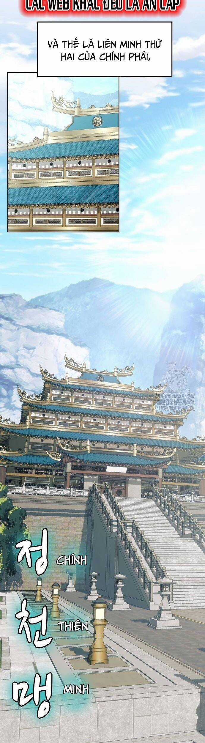 Tiểu Gia Chủ Của Tứ Xuyên Đường Gia Trở Thành Kiếm Thần Chapter 50 trang 3