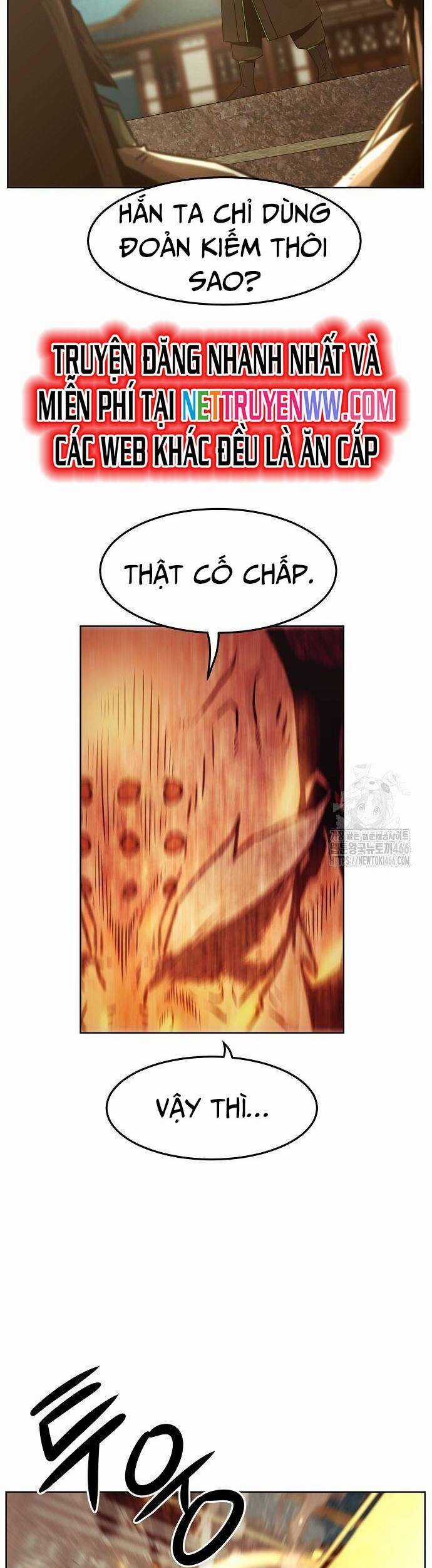 Tiểu Gia Chủ Của Tứ Xuyên Đường Gia Trở Thành Kiếm Thần Chapter 50 trang 35