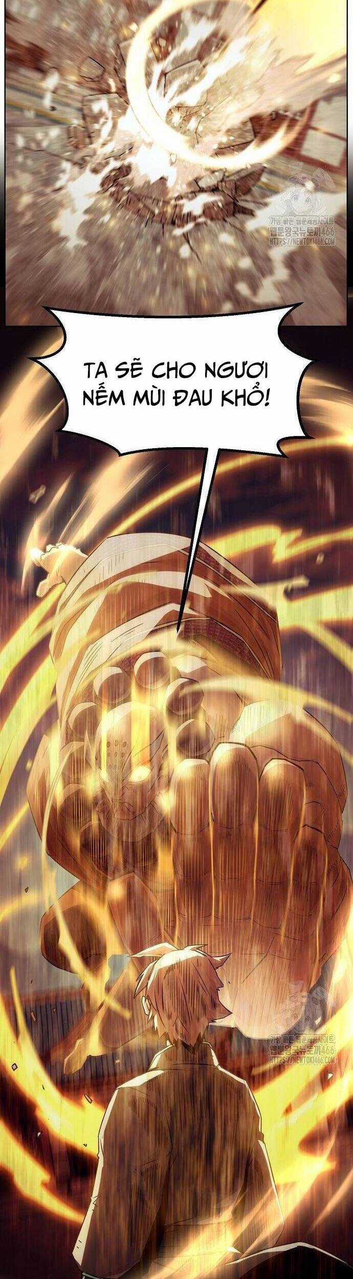 Tiểu Gia Chủ Của Tứ Xuyên Đường Gia Trở Thành Kiếm Thần Chapter 50 trang 36