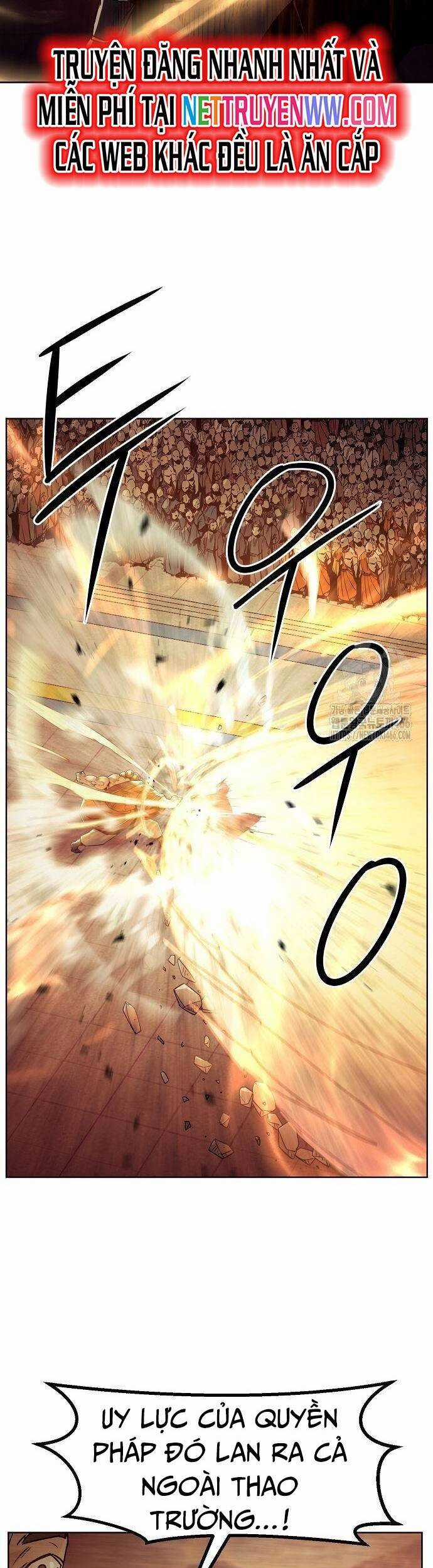 Tiểu Gia Chủ Của Tứ Xuyên Đường Gia Trở Thành Kiếm Thần Chapter 50 trang 37