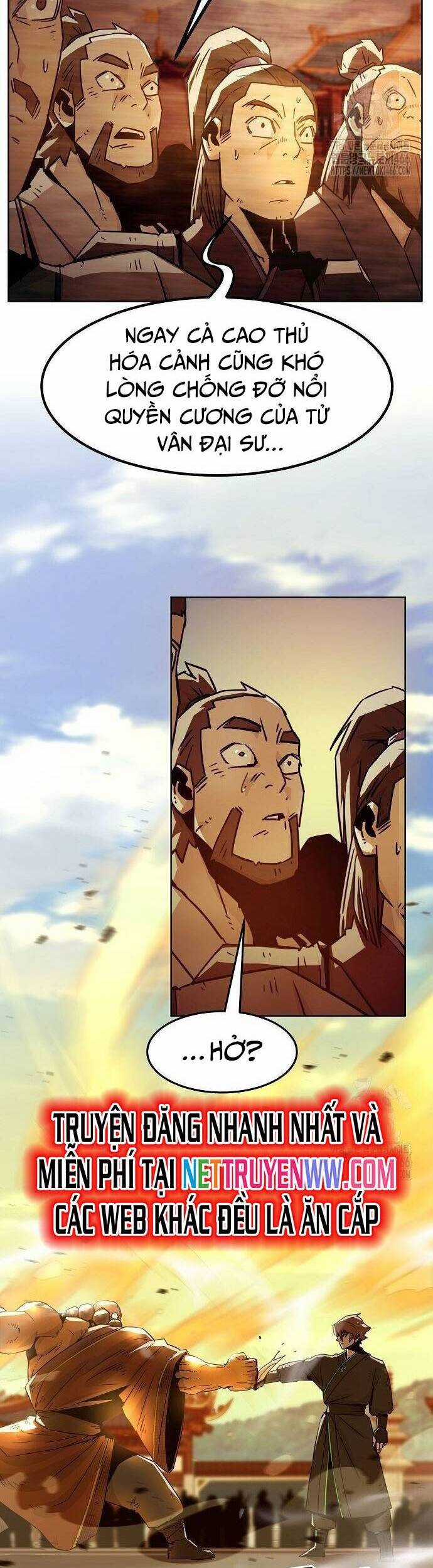 Tiểu Gia Chủ Của Tứ Xuyên Đường Gia Trở Thành Kiếm Thần Chapter 50 trang 38