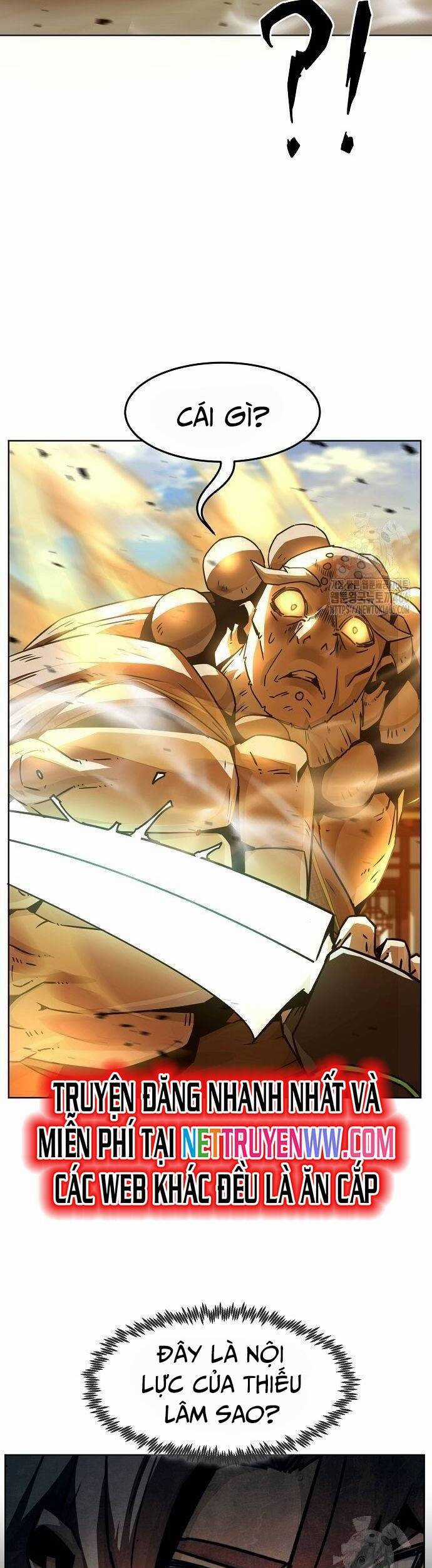 Tiểu Gia Chủ Của Tứ Xuyên Đường Gia Trở Thành Kiếm Thần Chapter 50 trang 39