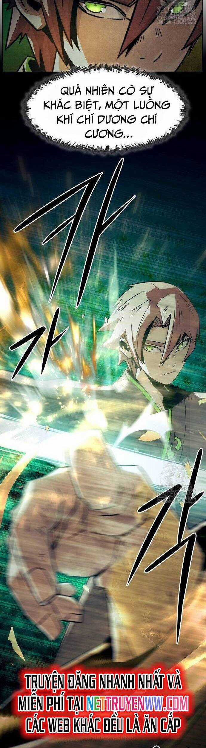 Tiểu Gia Chủ Của Tứ Xuyên Đường Gia Trở Thành Kiếm Thần Chapter 50 trang 40